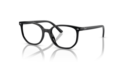 RAY-BAN JUNIOR RY9097V ELLIOT JR 3542 46