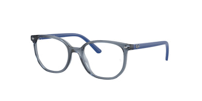 RAY-BAN JUNIOR RY9097V ELLIOT JR 3897 46
