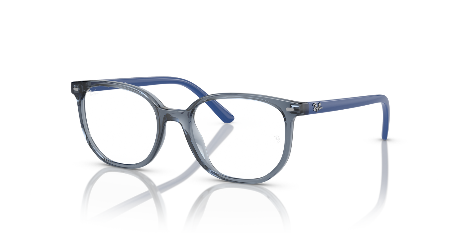 RAY-BAN JUNIOR RY9097V ELLIOT JR 3897 46