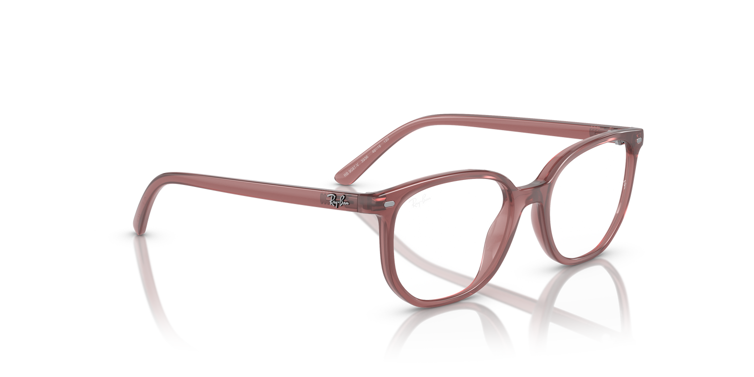 RAY-BAN JUNIOR RY9097V ELLIOT JR 3936 46
