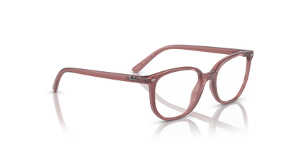 RAY-BAN JUNIOR RY9097V ELLIOT JR 3936 46