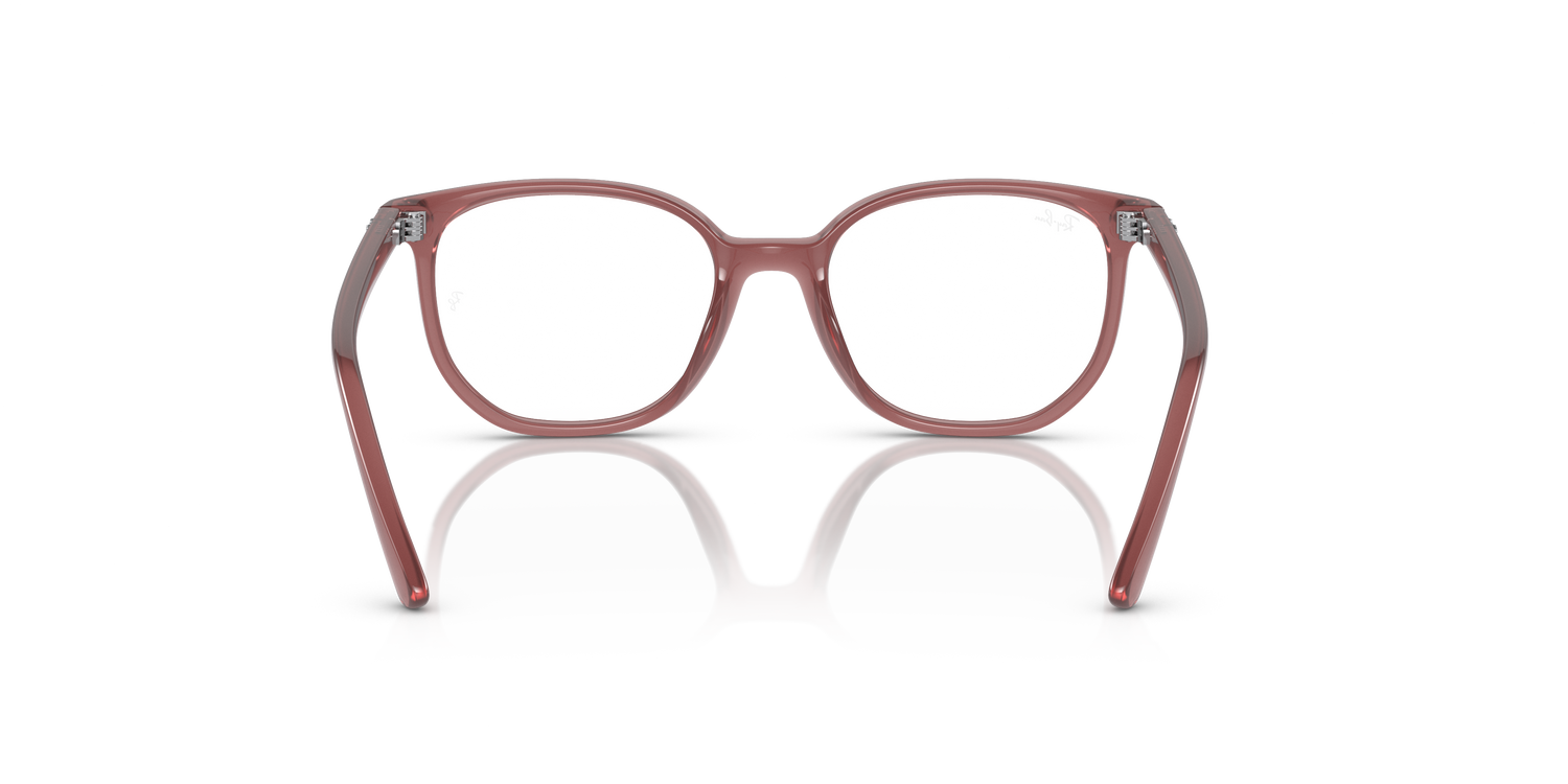 RAY-BAN JUNIOR RY9097V ELLIOT JR 3936 46