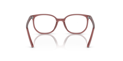RAY-BAN JUNIOR RY9097V ELLIOT JR 3936 46