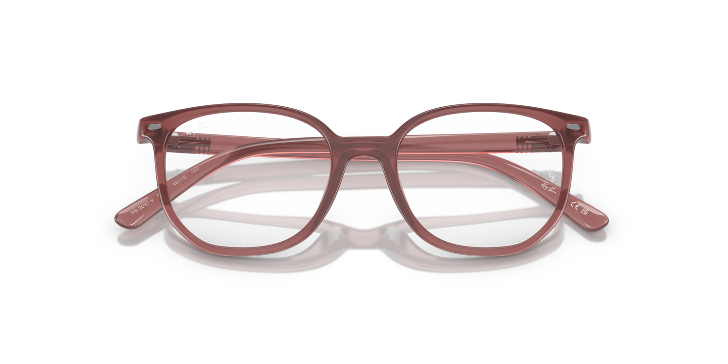 RAY-BAN JUNIOR RY9097V ELLIOT JR 3936 46