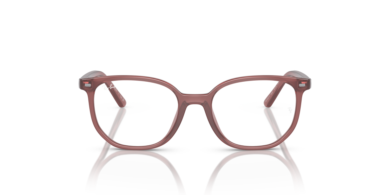 RAY-BAN JUNIOR RY9097V ELLIOT JR 3936 46