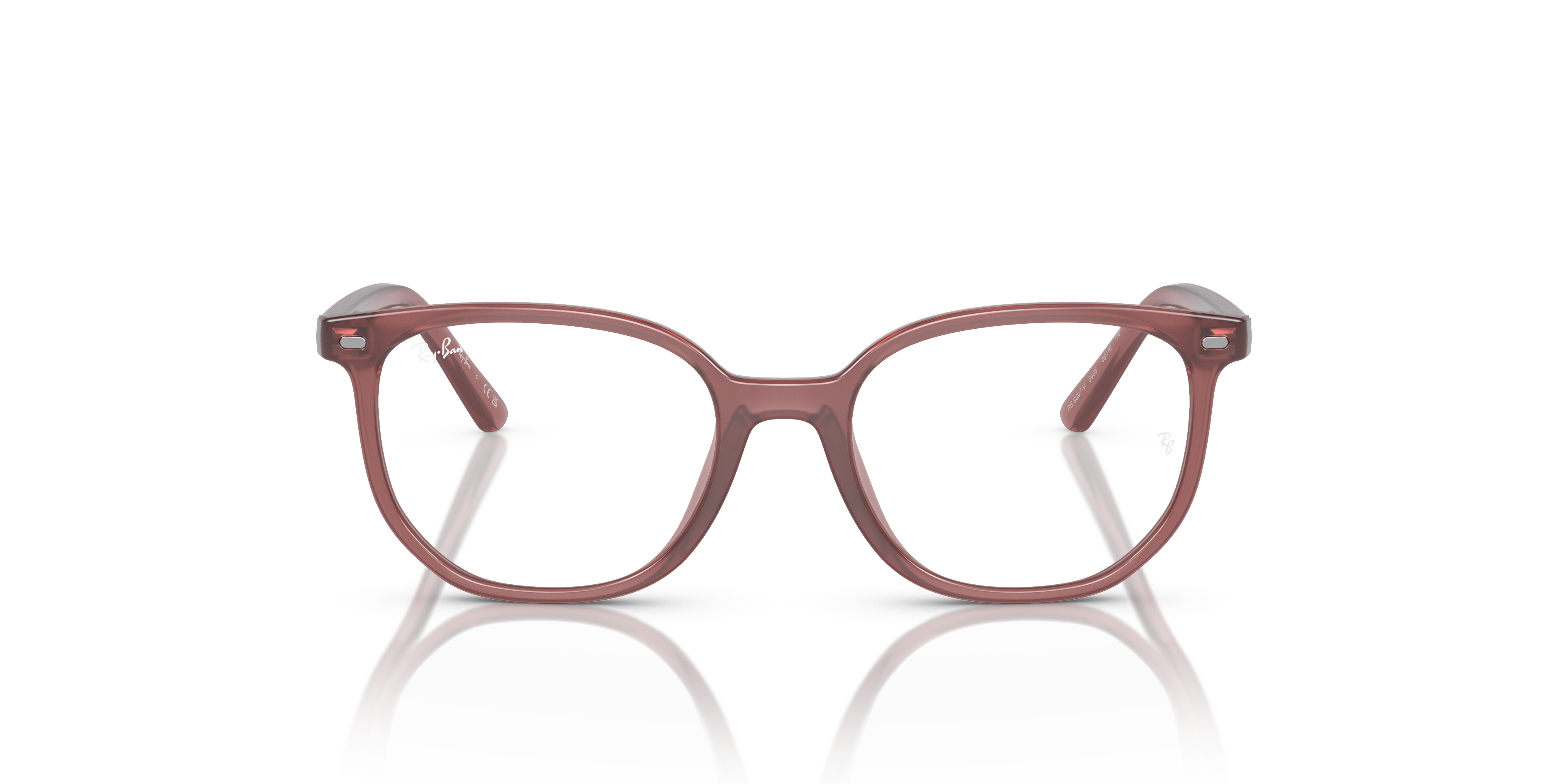 RAY-BAN JUNIOR RY9097V ELLIOT JR 3936 46