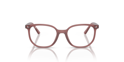 RAY-BAN JUNIOR RY9097V ELLIOT JR 3936 46