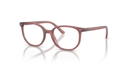 RAY-BAN JUNIOR RY9097V ELLIOT JR 3936 46