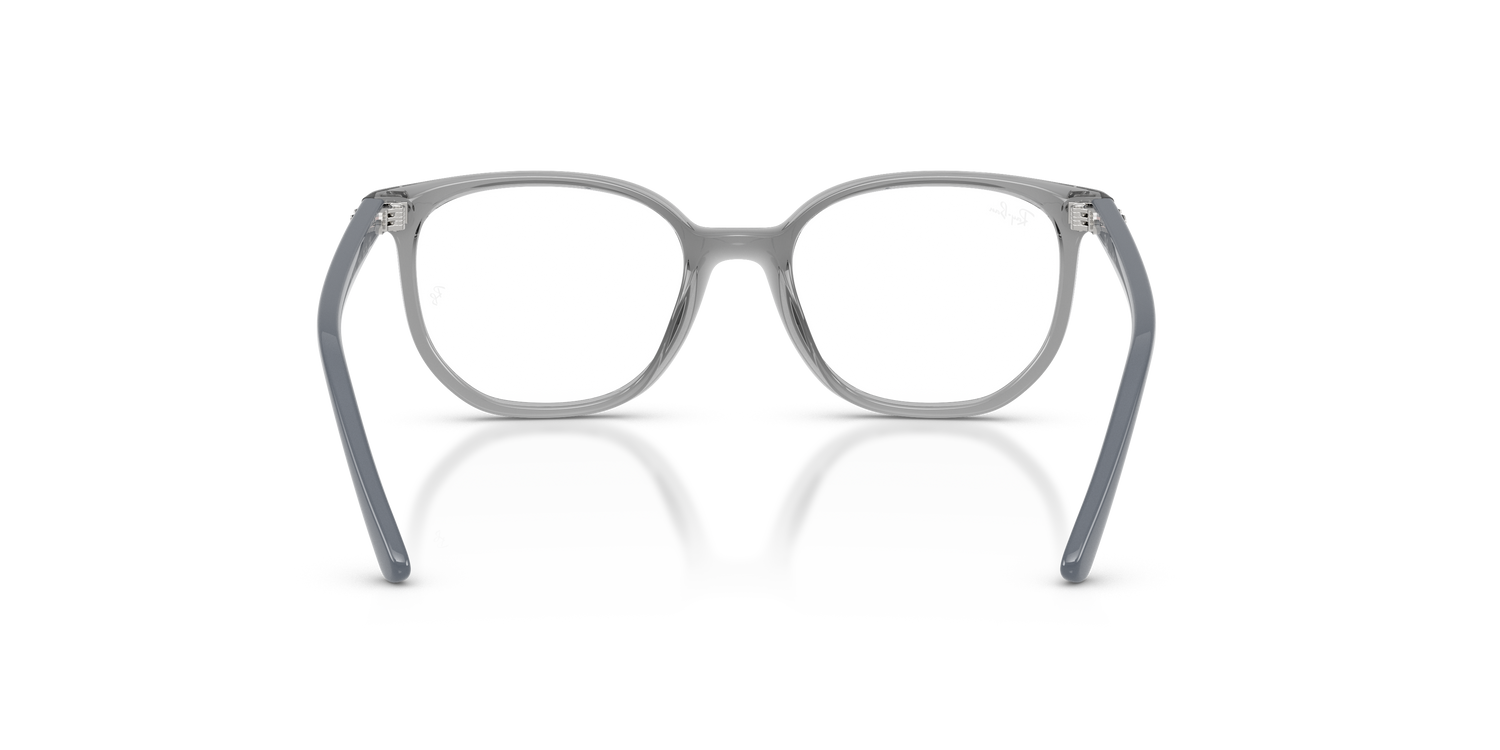 RAY-BAN JUNIOR RY9097V JUNIOR ELLIOT 7514 44