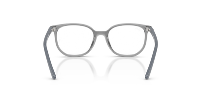 RAY-BAN JUNIOR RY9097V JUNIOR ELLIOT 7514 44