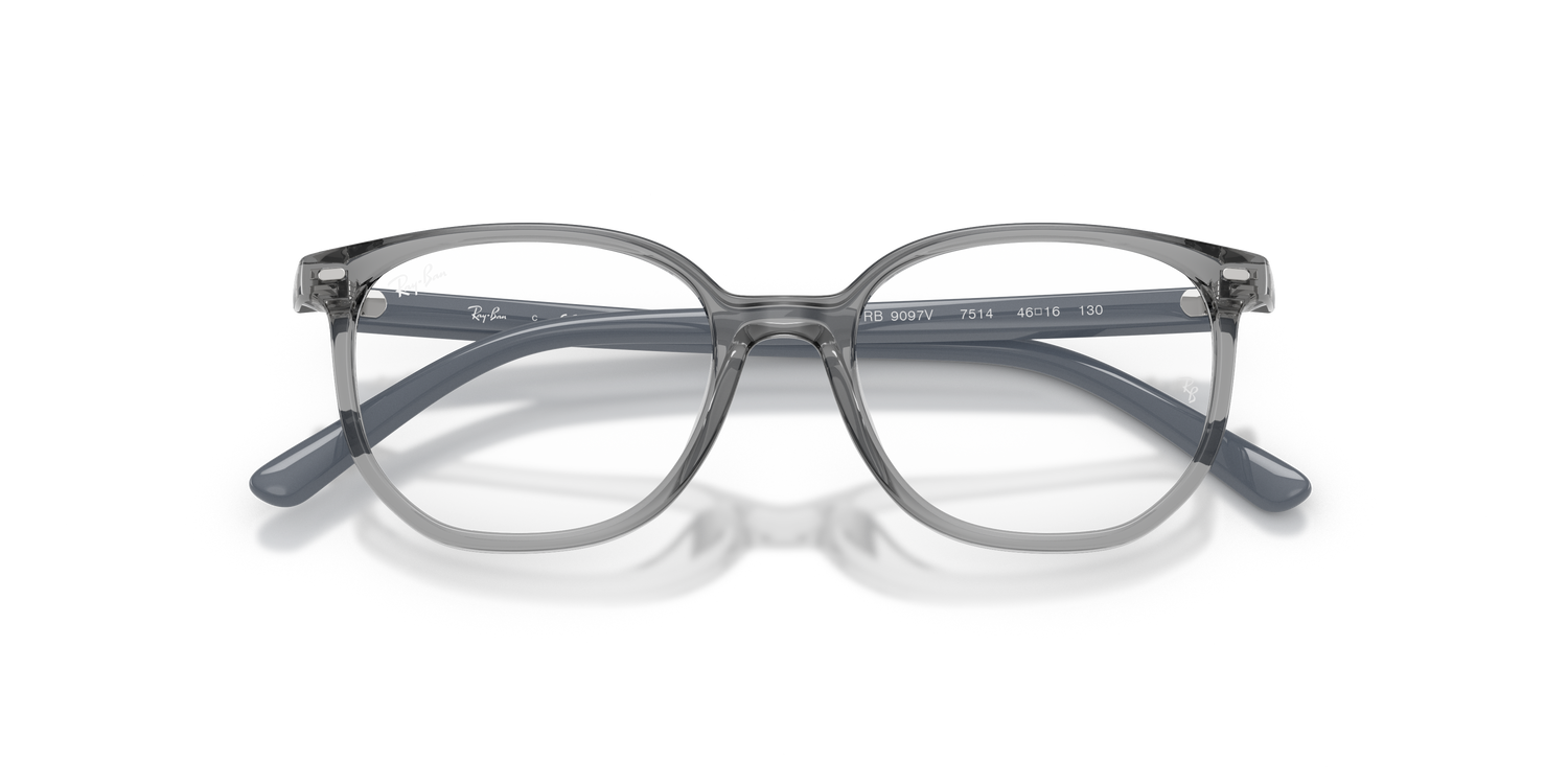 RAY-BAN JUNIOR RY9097V JUNIOR ELLIOT 7514 44