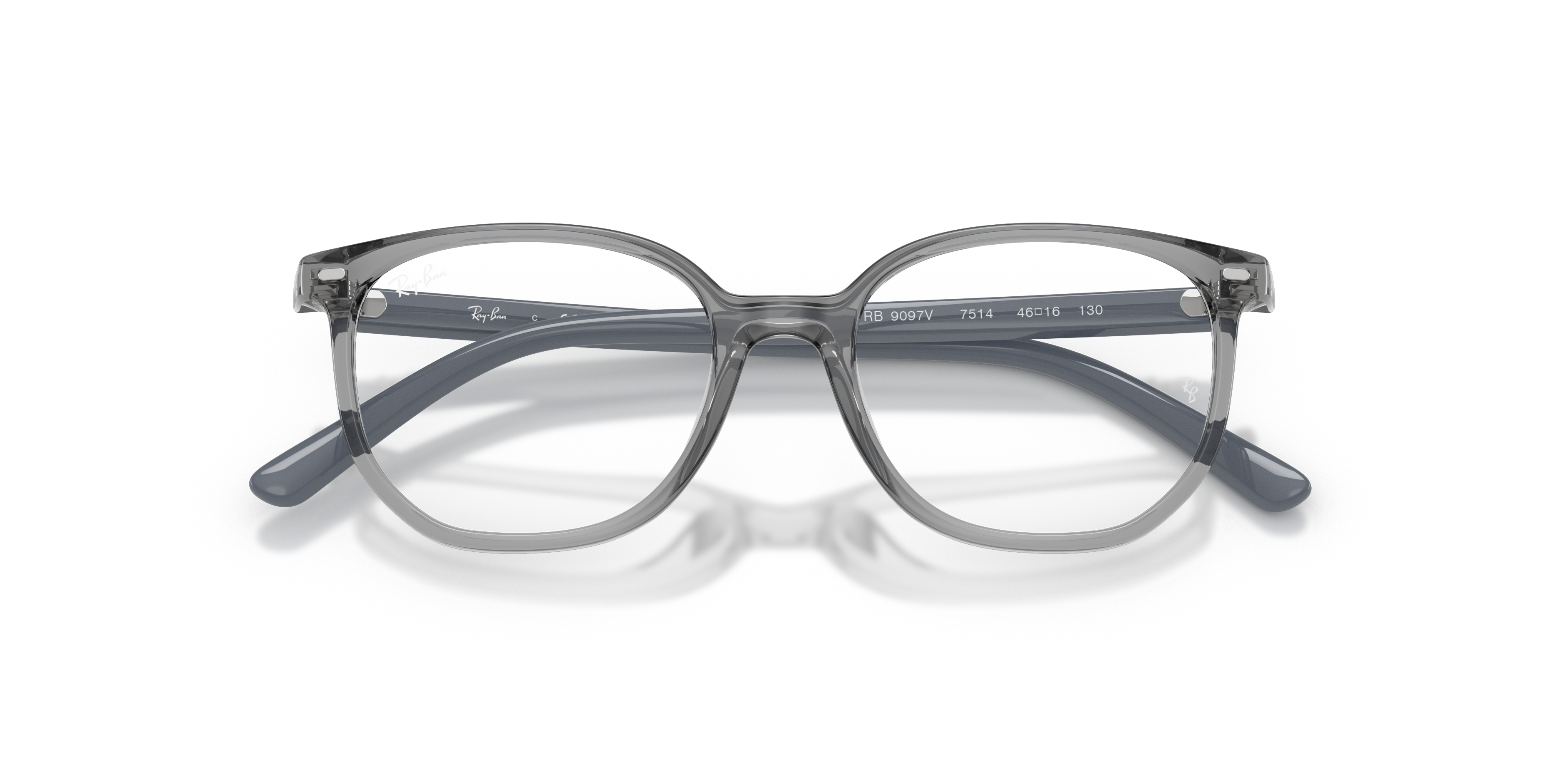 RAY-BAN JUNIOR RY9097V JUNIOR ELLIOT 7514 44