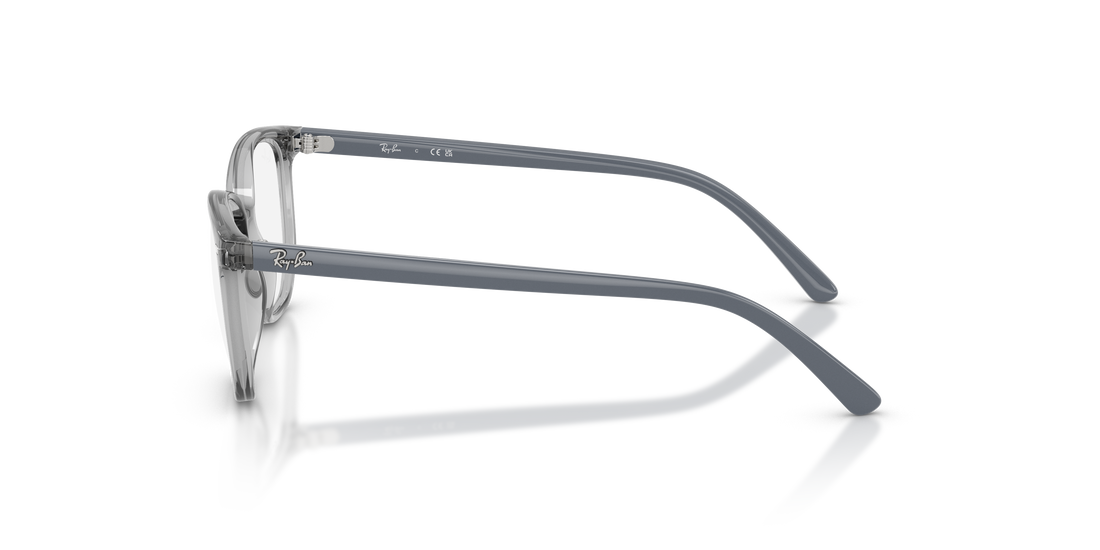 RAY-BAN JUNIOR RY9097V JUNIOR ELLIOT 7514 46