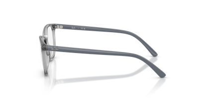 RAY-BAN JUNIOR RY9097V JUNIOR ELLIOT 7514 44