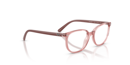 RAY-BAN JUNIOR RY9097V JUNIOR ELLIOT 7516 44