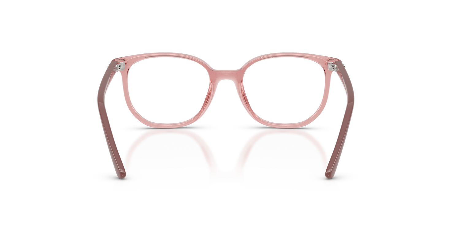 RAY-BAN JUNIOR RY9097V JUNIOR ELLIOT 7516 46