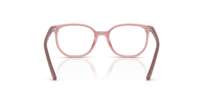 RAY-BAN JUNIOR RY9097V JUNIOR ELLIOT 7516 46