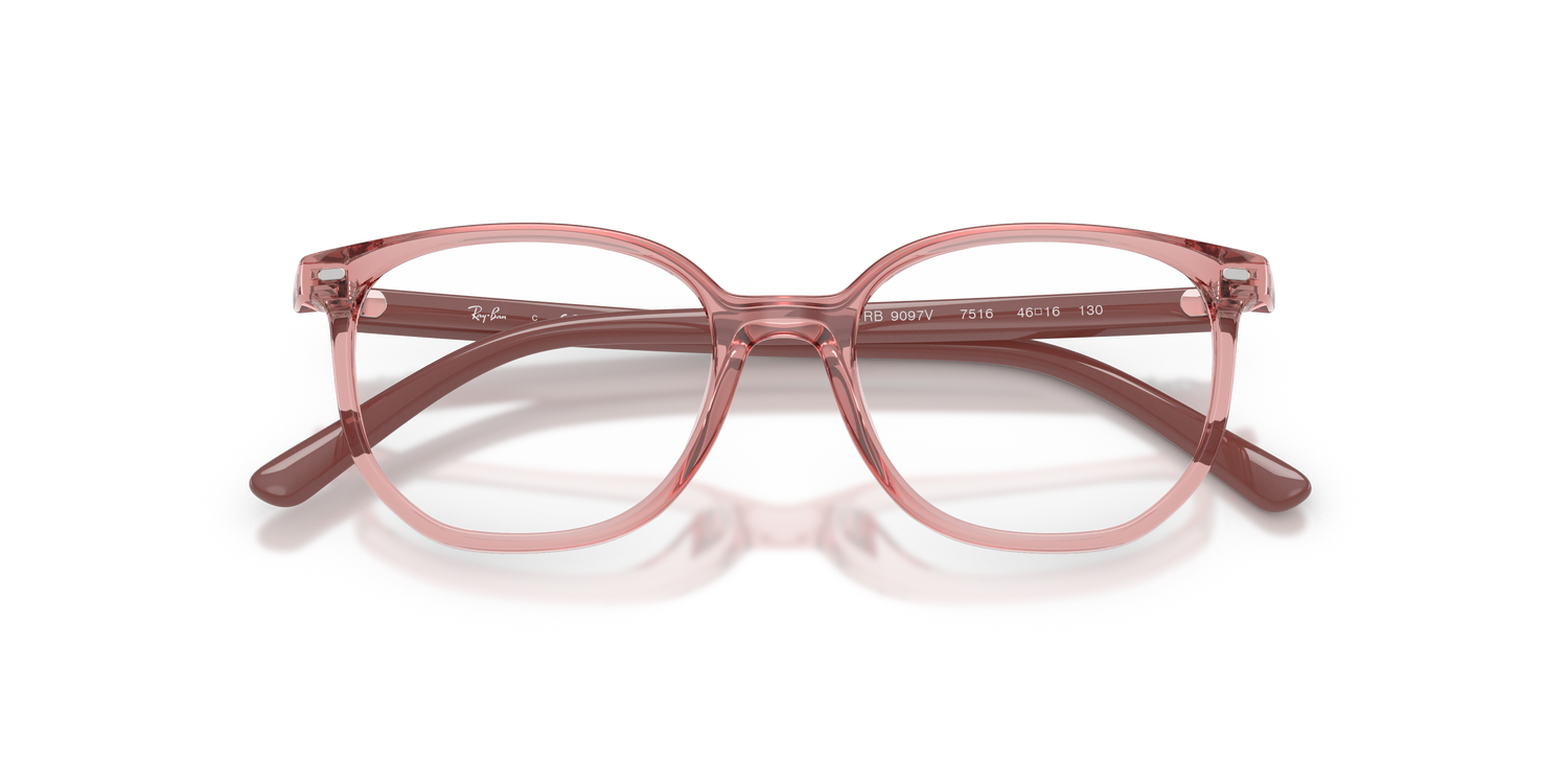 RAY-BAN JUNIOR RY9097V JUNIOR ELLIOT 7516 46
