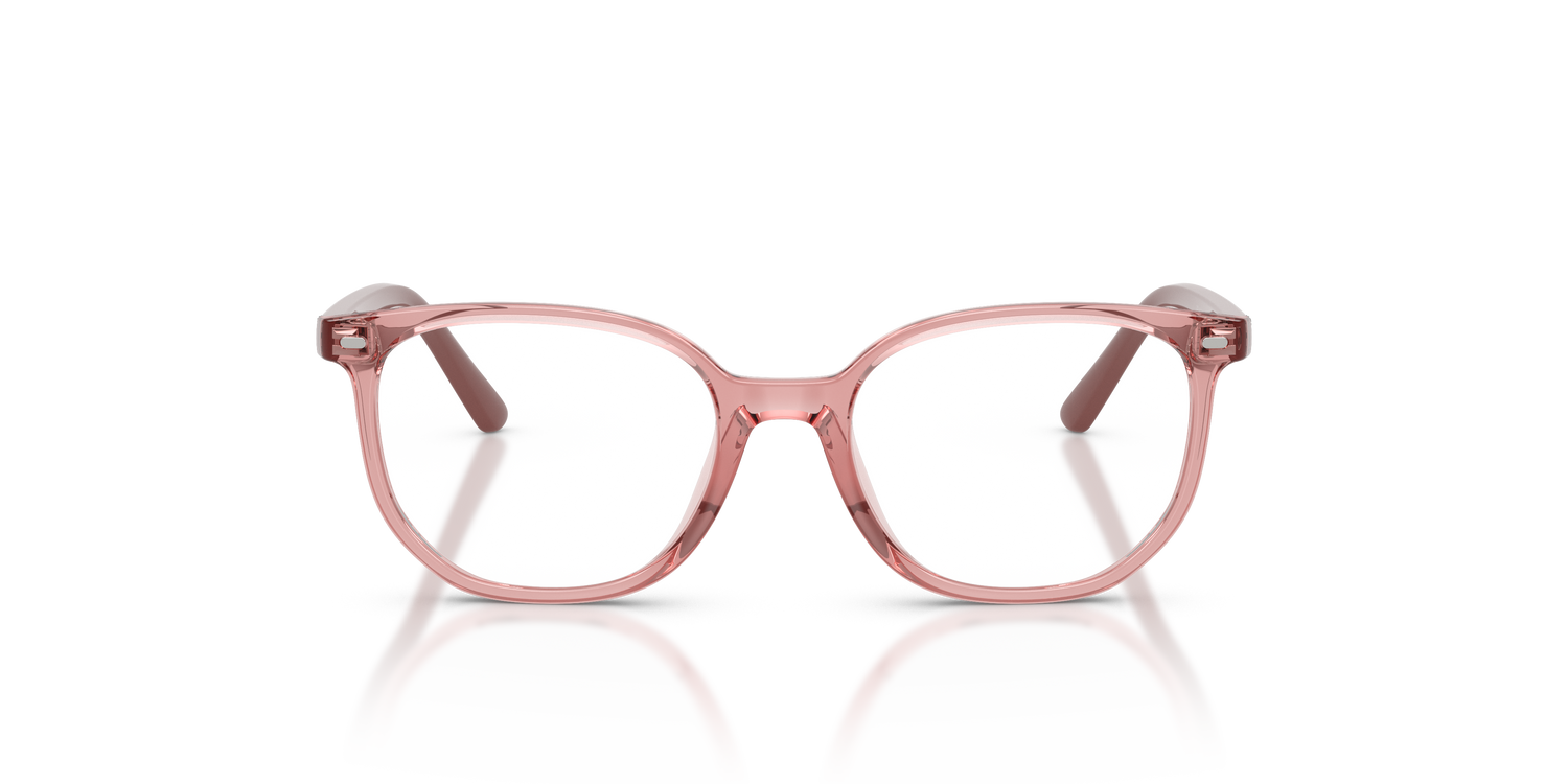 RAY-BAN JUNIOR RY9097V JUNIOR ELLIOT 7516 44