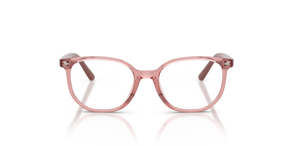RAY-BAN JUNIOR RY9097V JUNIOR ELLIOT 7516 46