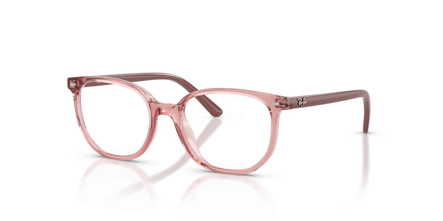 RAY-BAN JUNIOR RY9097V JUNIOR ELLIOT 7516 46
