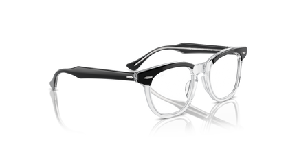 RAY-BAN JUNIOR RY9098V 3529 45