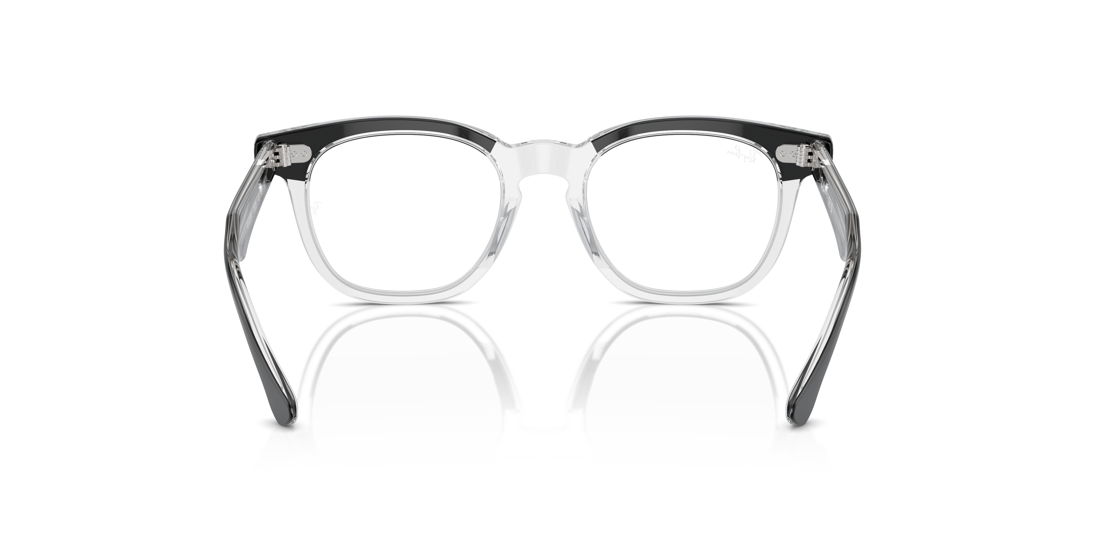 RAY-BAN JUNIOR RY9098V 3529 43