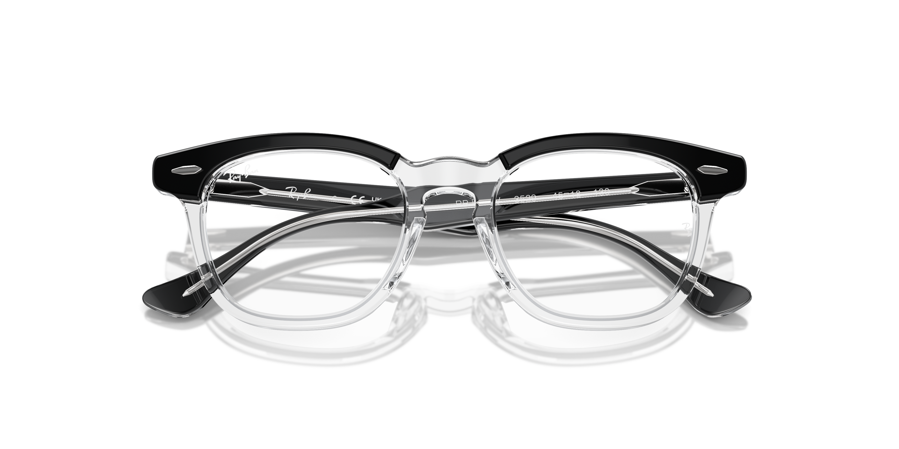 RAY-BAN JUNIOR RY9098V 3529 45