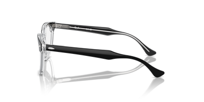 RAY-BAN JUNIOR RY9098V 3529 45