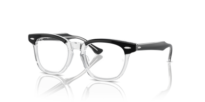 RAY-BAN JUNIOR RY9098V 3529 45