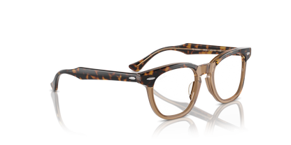 RAY-BAN JUNIOR RY9098V 3958 45