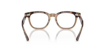 RAY-BAN JUNIOR RY9098V 3958 45