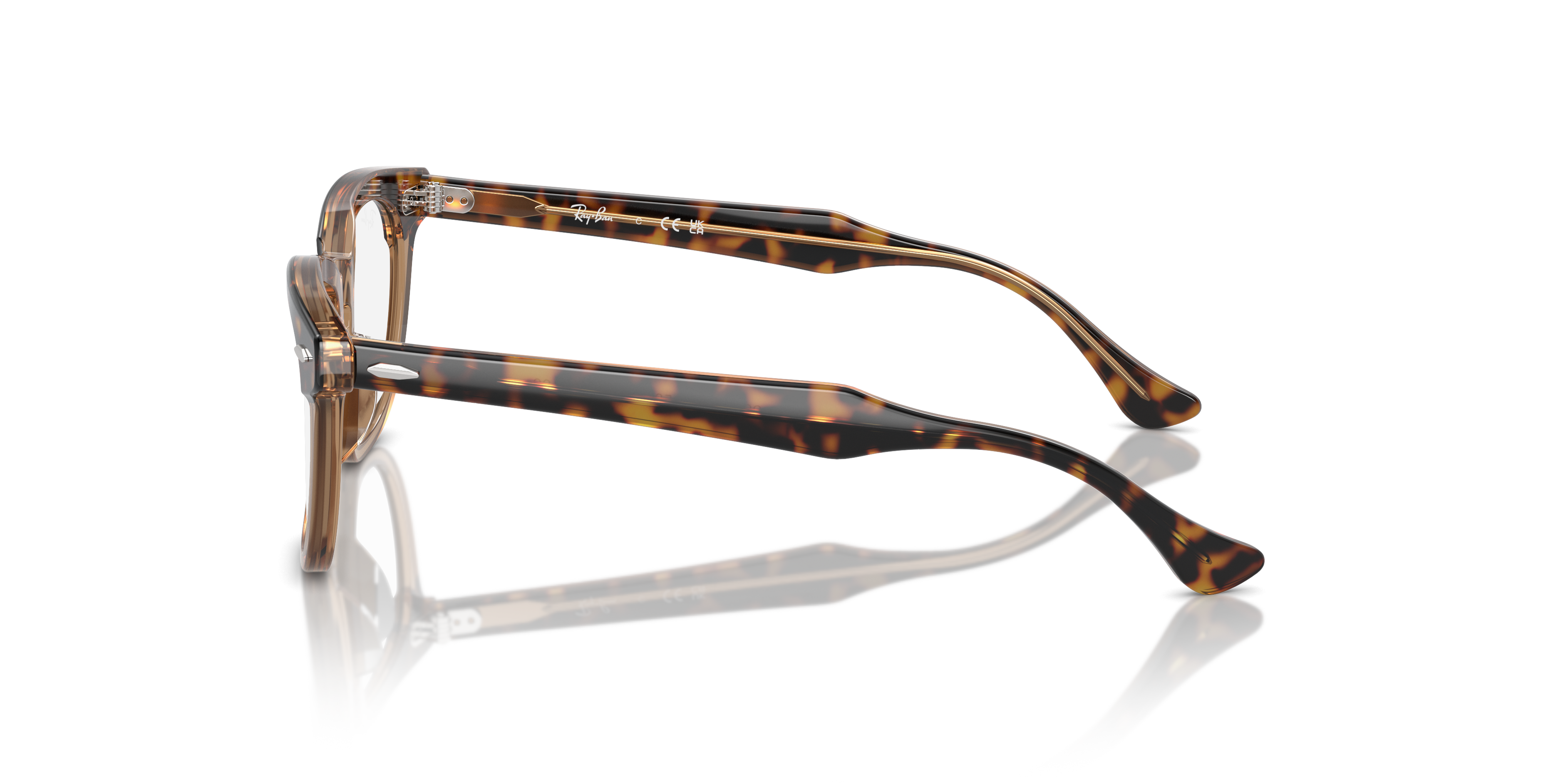 RAY-BAN JUNIOR RY9098V 3958 45