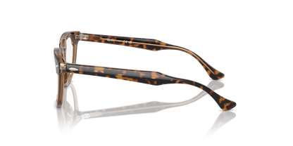 RAY-BAN JUNIOR RY9098V 3958 45