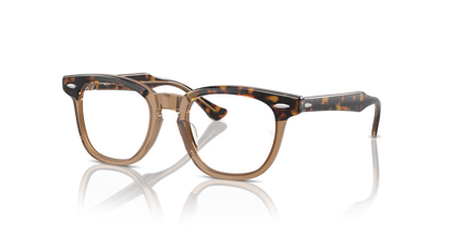 RAY-BAN JUNIOR RY9098V 3958 43