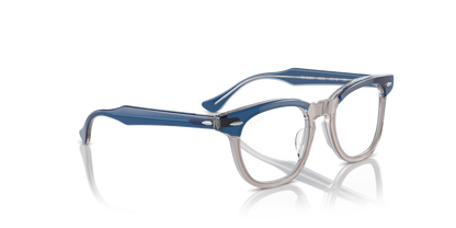 RAY-BAN JUNIOR VISTA RY9098V 3959 45