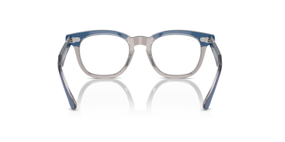 RAY-BAN JUNIOR RY9098V 3959 43