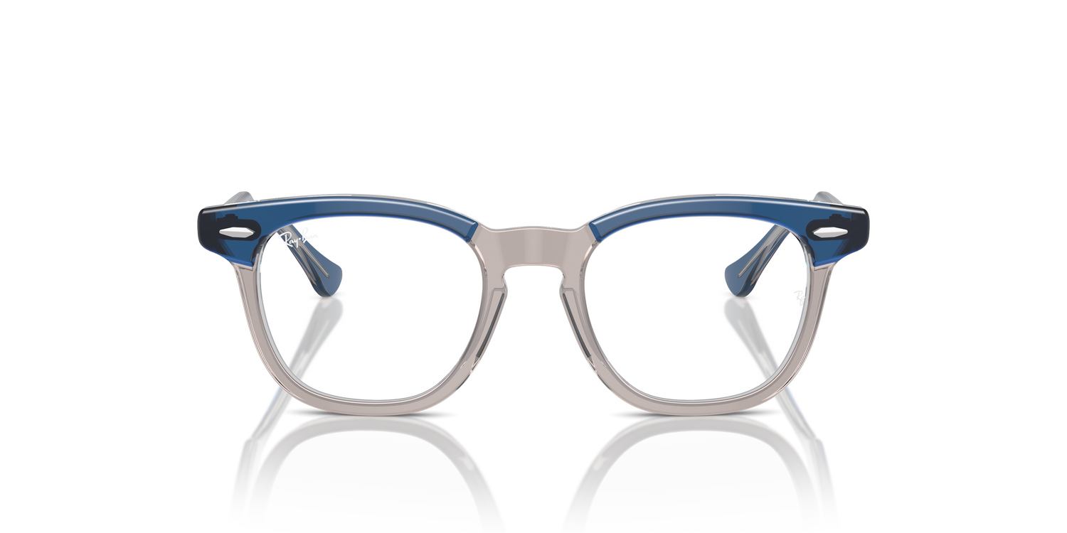 RAY-BAN JUNIOR RY9098V 3959 43