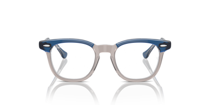 RAY-BAN JUNIOR VISTA RY9098V 3959 45