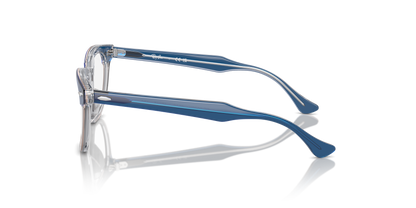 RAY-BAN JUNIOR VISTA RY9098V 3959 45