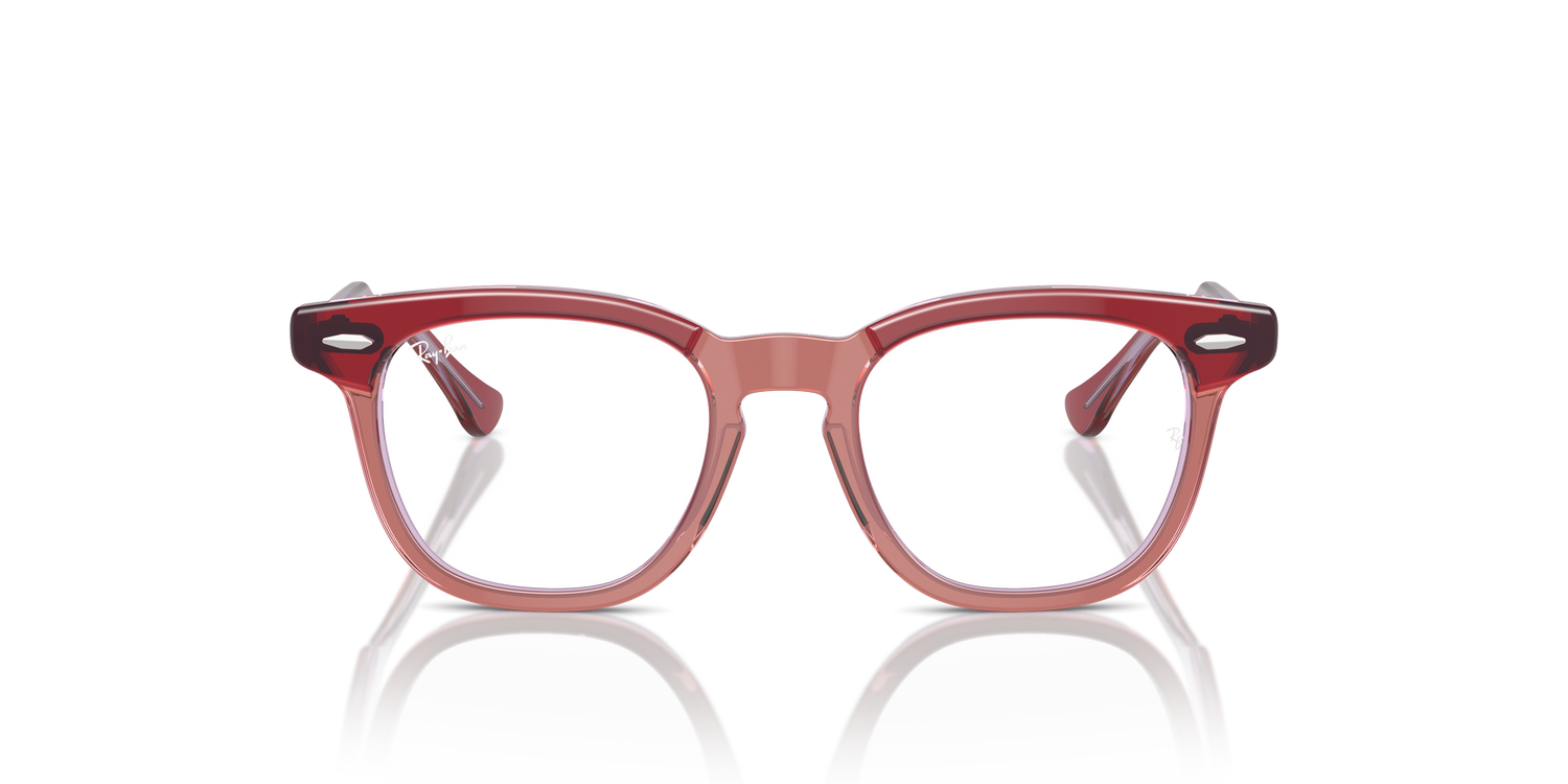 RAY-BAN JUNIOR VISTA RY9098V 3960 45