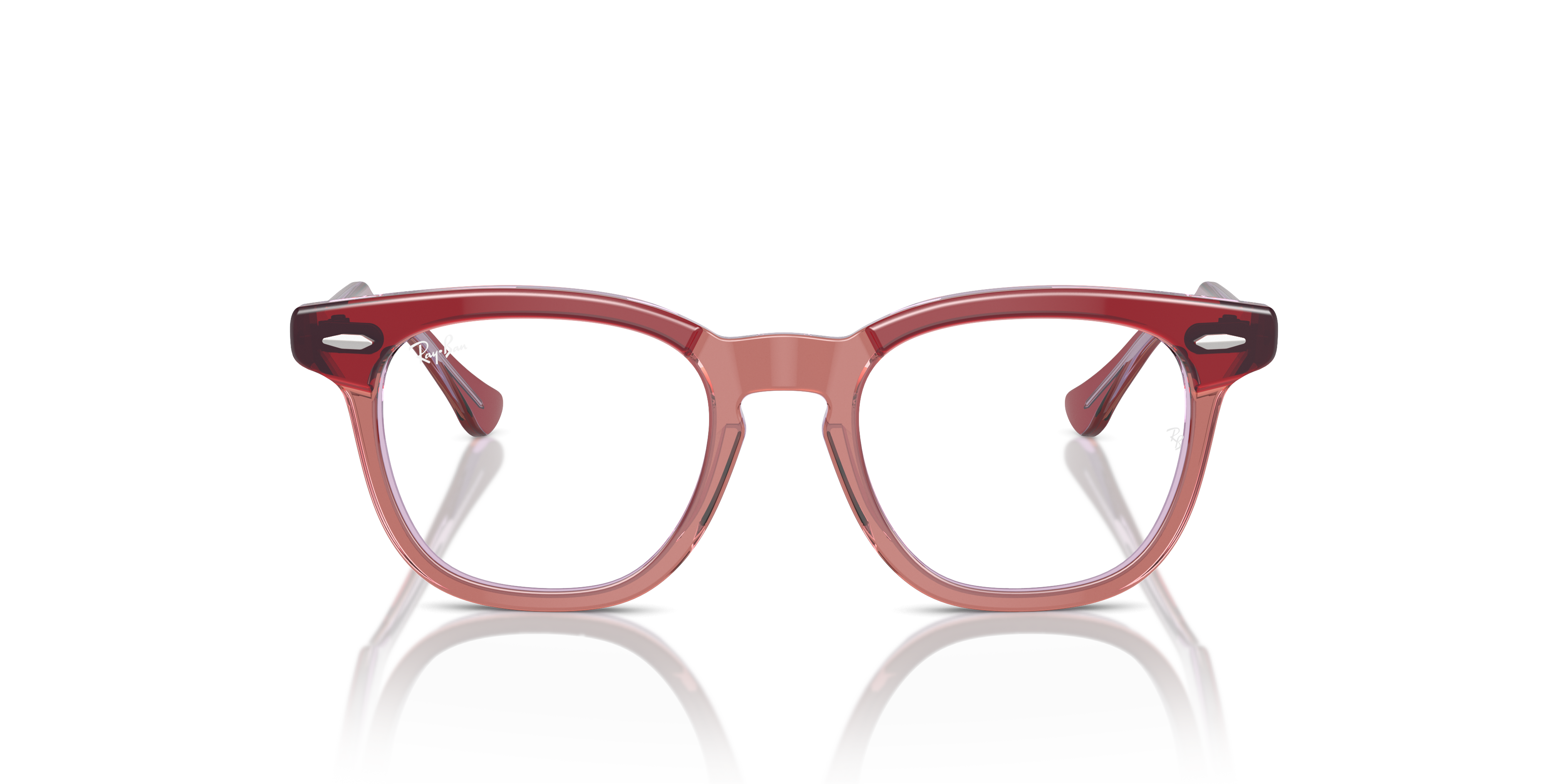 RAY-BAN JUNIOR VISTA RY9098V 3960 45