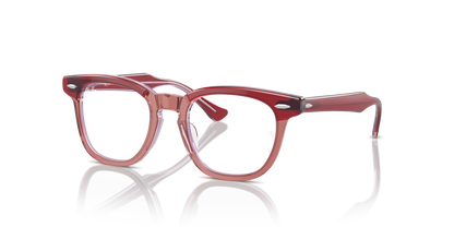 RAY-BAN JUNIOR VISTA RY9098V 3960 43