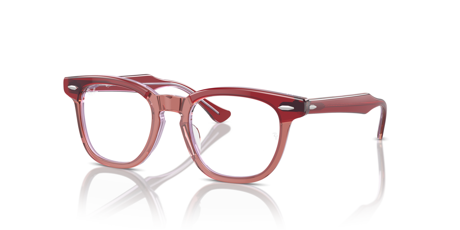 RAY-BAN JUNIOR VISTA RY9098V 3960 43