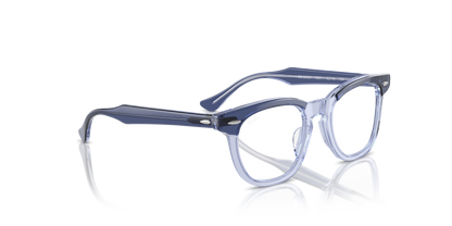 RAY-BAN JUNIOR RY9098V 3961 43
