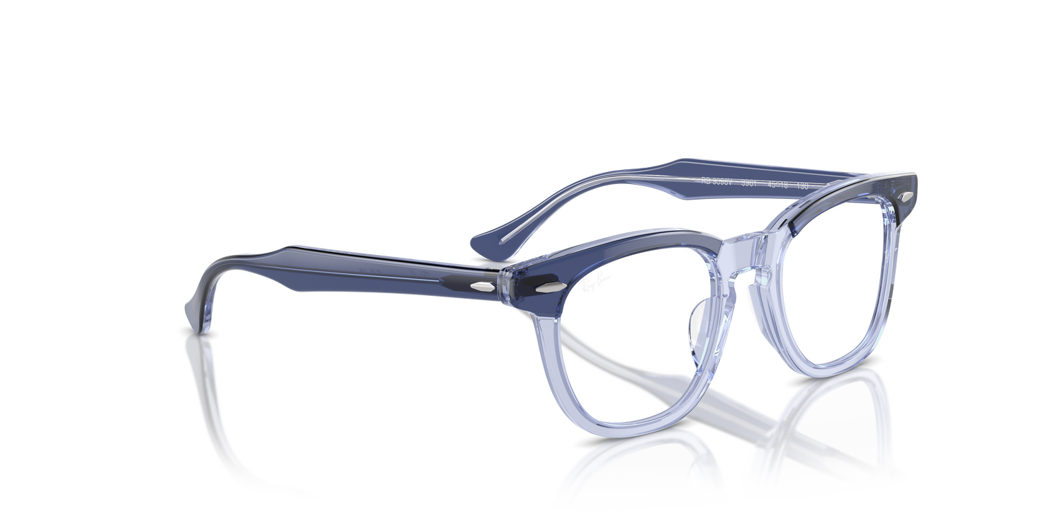 RAY-BAN JUNIOR RY9098V 3961 43