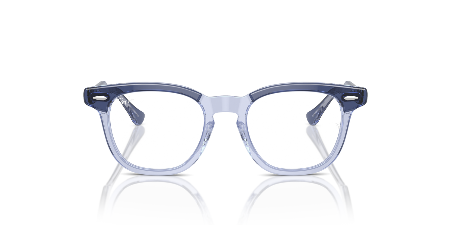 RAY-BAN JUNIOR RY9098V 3961 43