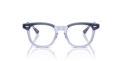 RAY-BAN JUNIOR RY9098V 3961 43