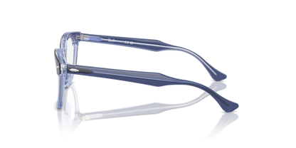 RAY-BAN JUNIOR RY9098V 3961 43