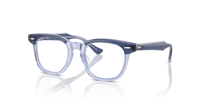 RAY-BAN JUNIOR RY9098V 3961 43